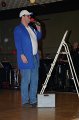 Karnevalssitzung 2012 0128